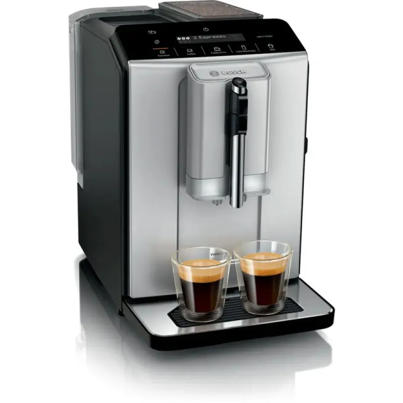 Bosch Coffee Machine TIE20301