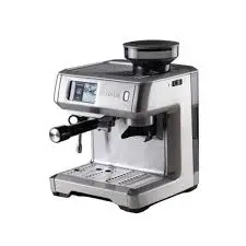 Ariete Coffee Machine