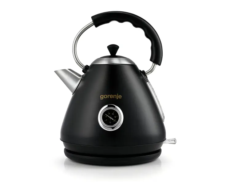 Электрочайник Classico Gorenje 1,7л