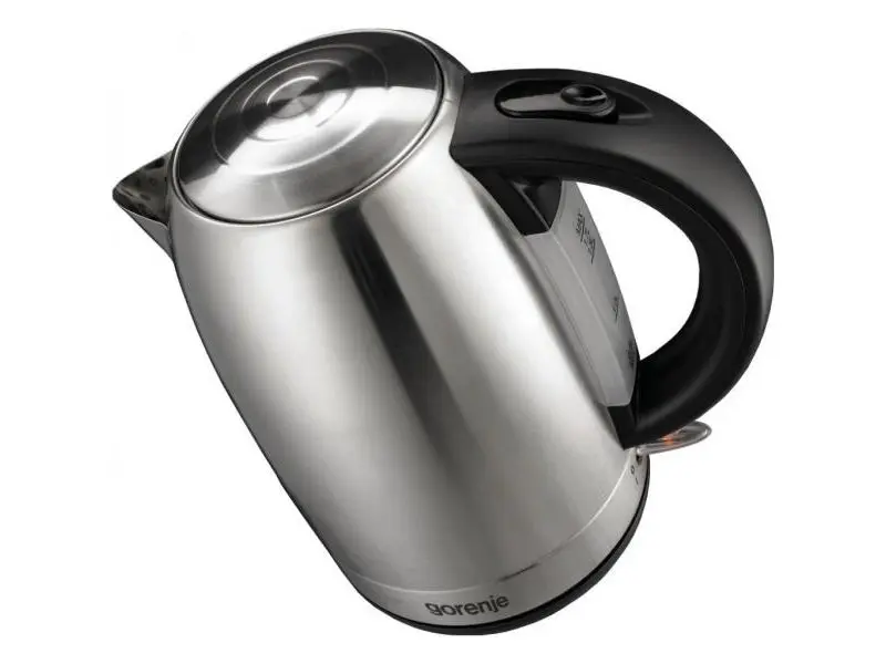 Gorenje Electric Kettle K17FEII