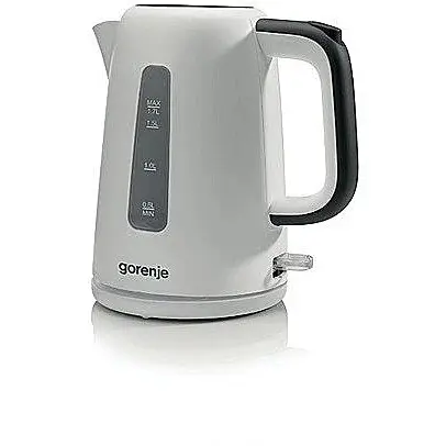 Электрочайник Gorenje K17XG