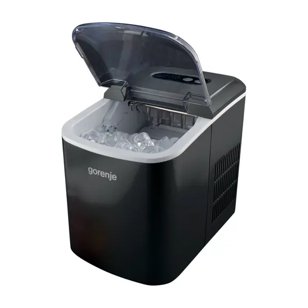 Gorenje Ice Maker IMC1200B