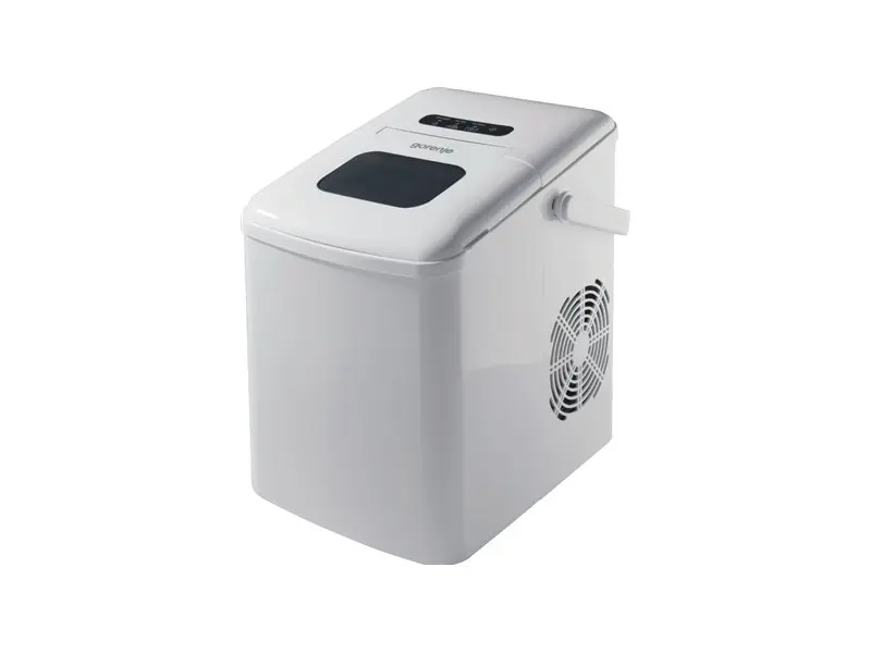 Gorenje Ice Generator