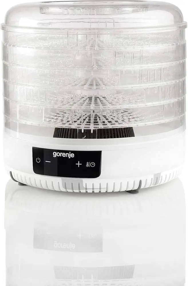 Gorenje Vegetable and Fruit Dryer