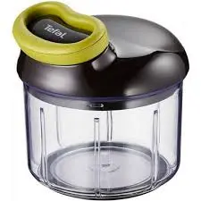Измельчитель Tefal K1320404