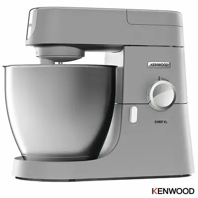 Кухонная машина Kenwood KVL4100S