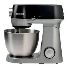 Кухонная машина Gorenje MMC1000XE