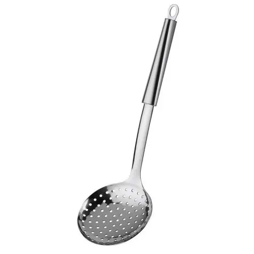 KORKMAZ A530 | Twisty Skimmer Polat Ergonomiki Tutawaç