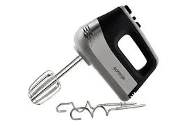Gorenje Hand Mixer M500DCBK