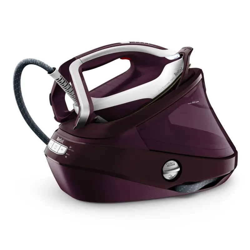 Парогенератор Tefal GV9810E0