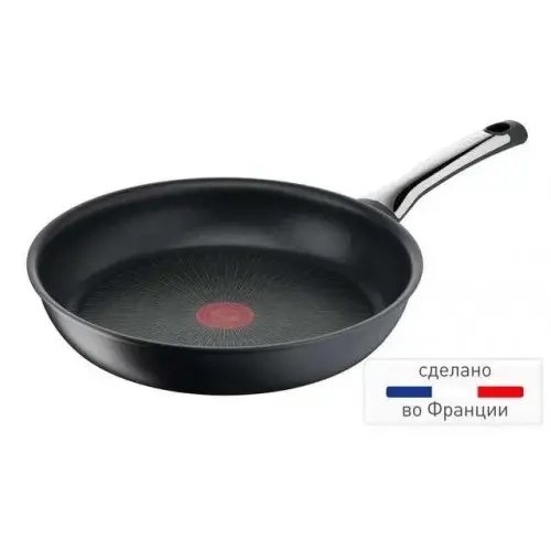 TEFAL-R G2690372 | Frying Pan 22 cm Excellence Series