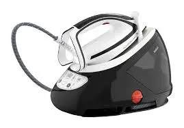 Парогенератор Tefal GV9550E0