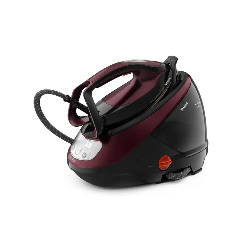Парогенератор Tefal GV9230E0