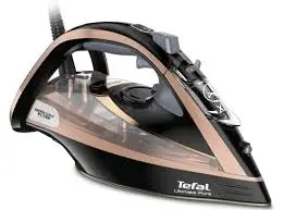 Tefal Steam Iron FV9845M0