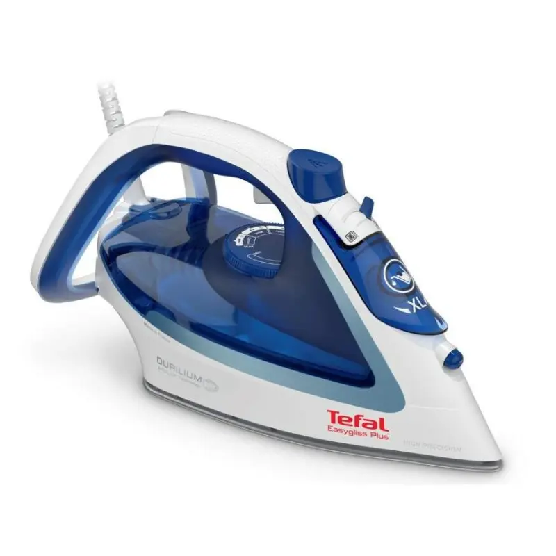 Tefal FV5751E0 | Steam Iron 2400 W