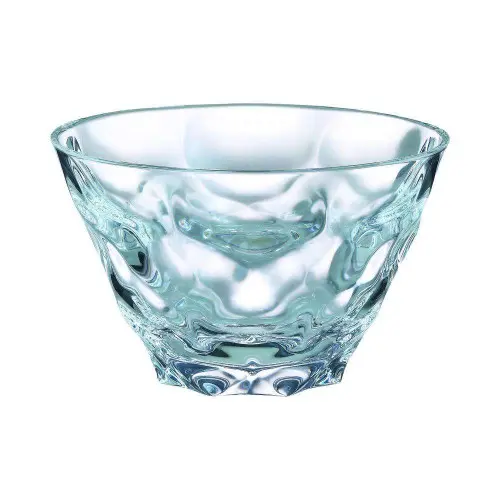 Luminarc P3581 | Ice-cream Bowl Set 350 ml, 3 pcs