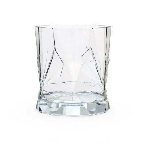 Luminarc-R P7349 | Tumbler Glass 340 ml Pack of 6