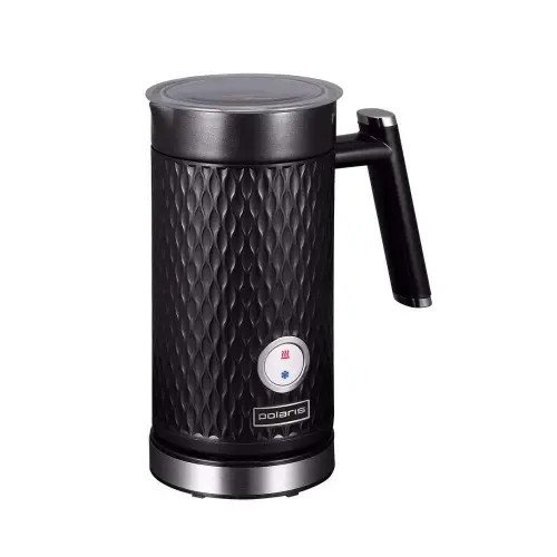 POLARIS PAMF 5005 | Milk Frother Fast Foam Commercial