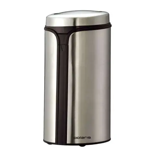 Polaris PCG 0815A | Coffee Grinder Stainless Steel Blades