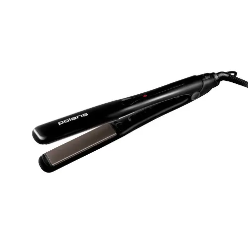Polaris PHSS 2595TAi | Hair Styler Argan Therapy PRO