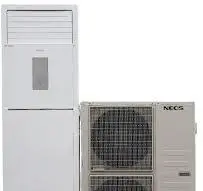 Кондиционер NEOS NSE60FS