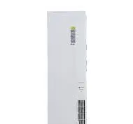 NEOS NSE60FS | Кондиционер Высокая Энергоэффективность