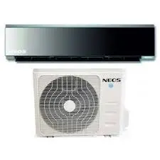 NEOS Air Conditioner NSJ48FS