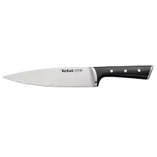 Tefal K2320214 | Chef Knife 20 cm Stainless Steel