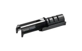 Tefal K2650534 | Knife Sharpener Manual Durable Build