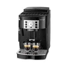 Delonghi ECAM22.112.B | Coffee Machine 1.8L 15 BAR