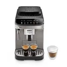 Delonghi ECAM290.42.TB | Coffee Machine 1.8L 15 BAR