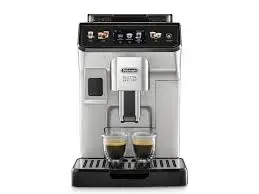 Delonghi ECAM450.55.S | Coffee Machine 19 BAR 1.8L