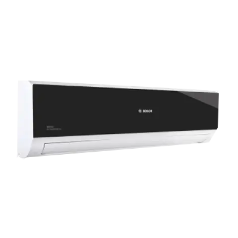 Инверторный кондиционер Bosch 40 кВт