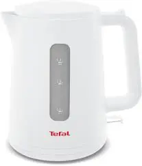 Tefal KO200127 | Electric Kettle 2400 W 1.7 L