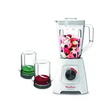 Moulinex LM423125 | Immersion Blender 600 W