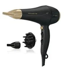 Rowenta CV7846F0 | Hair Dryer Professional Performance
