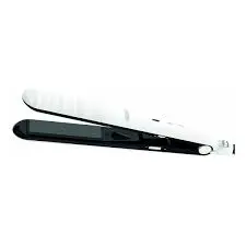 Rowenta SF3210F0 | Hair Straightener Ceramic Plates