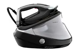 Tefal GV9821E0 | Steam Generator High-Pressure Output