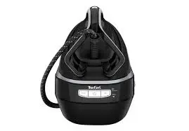 Tefal GV9821E0 | Steam Generator High-Pressure Output