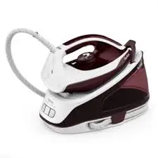 Tefal SV6120E0 | Steam Generator Powerful Steam Output