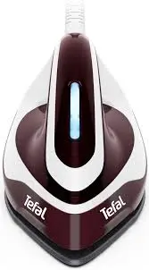 Tefal SV6120E0 | Steam Generator Powerful Steam Output