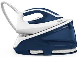 Tefal SV6116E0 | Steam Generator 2400 W, 1.4 L Tank