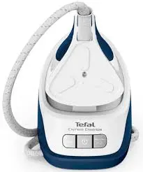 Tefal SV6116E0 | Bug Generatory 2400 Wt, 1,4 L Baky