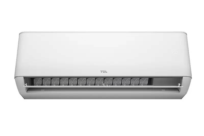 TCL Inverter Air Conditioner 40kW