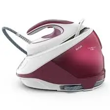 Tefal SV9201E0 | Steam Generator High Pressure