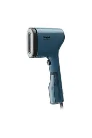 Tefal DT2020E1 | Handheld Garment Steamer Compact Design