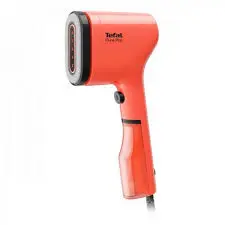 Tefal DT2022E1 | Handheld Garment Steamer 1200 W