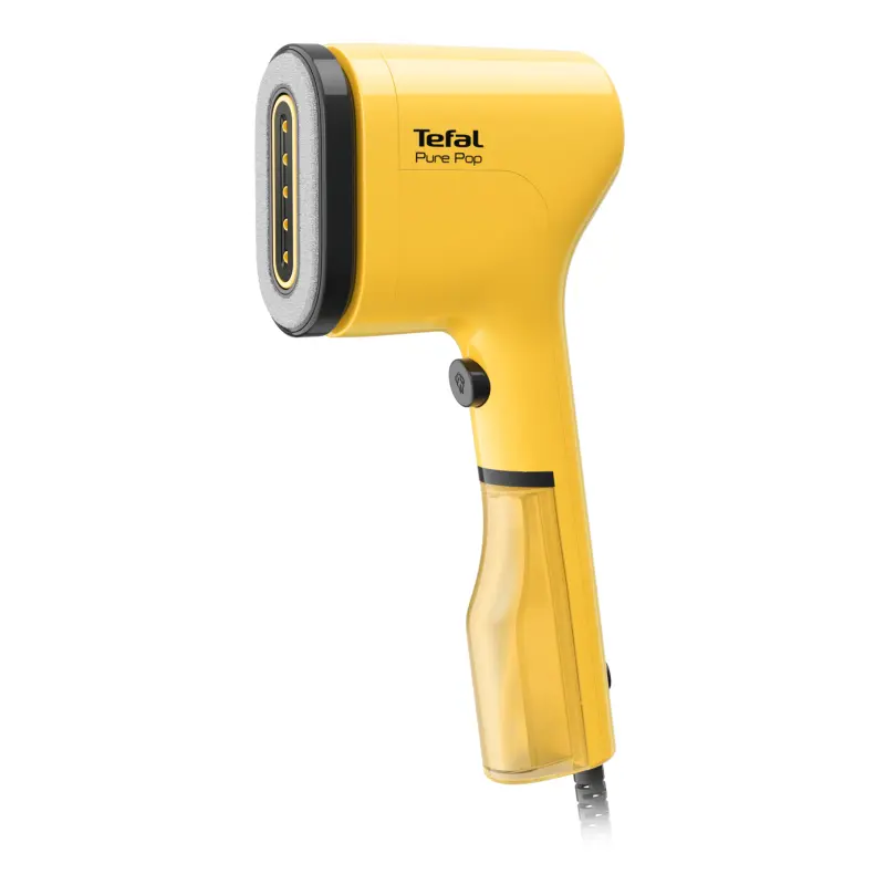 Tefal DT2026E1 | Handheld Garment Steamer High Steam Output
