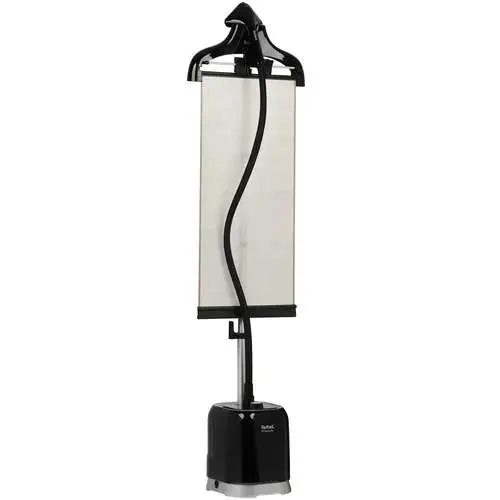 Tefal IT3480E1 | Vertical Garment Steamer 1800 W