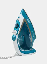 Tefal FV5772E0 | Steam Iron High Steam Output
